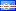 Kap Verde CV