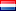 Niederlande NL