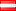 Österreich AT