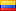 Kolumbien CO