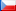 Tschechische Republik CZ