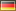 Deutschland DE