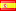 Spanien ES