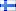 Finnland FI