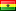 Ghana GH