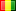 Guinea GN