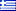 Griechenland GR
