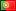 Portugal PT