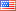 Vereinigte Staaten US