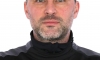 Co-Trainer Aleksandar Katic