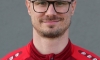 Michael Henebichler - Bis zum Ende der laufenden Saison wird das Trainerduo Bayerl/Hennebichler die Mannschaft interimistisch betreuen.