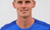 #52 Thomas Salamon