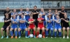 auch unsere Mädls der Future League sind ab 16:00 Uhr wieder im Einsatz