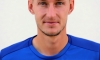 #8 Florian Sittsam