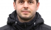 Athletiktrainer Seckim Ak