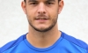 #31 Philipp Siegl