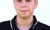 Co-Trainer und Trainer des Futre-Teams Armin Bruckner