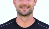 Trainer Genadi Petrov