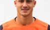 #1 Sebastian Gessl