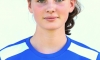 Sophie Heine