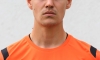 #24 Simon Kronsteiner