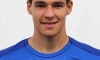 #19 Marco Hausjell