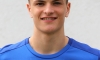 #22 Julian Velisek