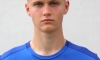 #17 Fabian Vyhnalek