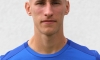 #27 Jürgen Bauer