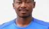 #13 Michael Cheukoua