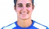 ...und Evelyn Kurz