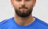 #11 Benajmin Redzic