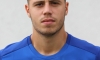 #7 Mario Stefel