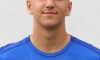 #6 Dominik Akrap