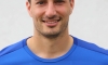 #16 Christian Haselberger