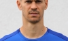#25 Marcel Toth