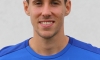 #10 Filip Faletar
