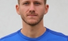 #23 Andree Neumayer