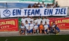 nach dem abschließenden 11:2 im letzten Spiel in der Waldviertler Volksbank Arena