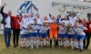 mit Dressensponsor Optik Friedl