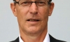 Bernhard Sochurek