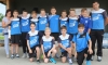 Die U12