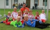 SK Eggenburg U8