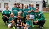 SC Retz U8