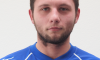 Marko Krejic