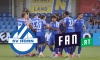 SV Horn – Live-Streams auf fan.at