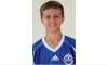 Ein Bild als Spieler des Nachwuchses