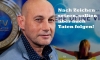 Ed Limberger - ehemaliger Spieler des Vereins wird den Betreuerstab der SV Horn Mädls verstärken.
