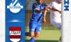 SV Horn vs. TJ Start Brno und ab 16:30 SV Horn Amateure vs USV Weißenkirchen ebenfalls im Stadion